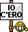 io c'ero !:D