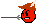 spadaccino :!: