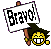 bravo :D!!