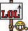 lol!!! :lol:!!!!