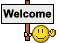 welcome :;)!!
