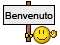 benvenuto :benv: