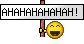 risata :ahah: