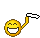 yahuuu :yah: