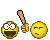 ridi e martella :sbang: