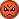 Andry : Andry :
