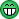 Mr. Green :mrgreen: