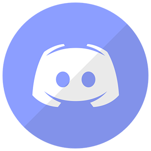 Discord FSI/CKI