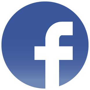 Facebook FSI/CKI